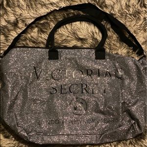 Victoria Secret bag